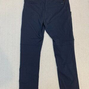 Prana Hendrixton Pants